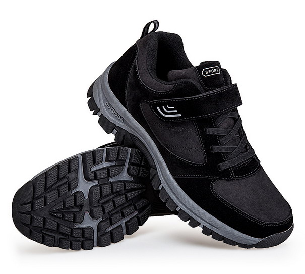 men big size US14-US15 shoes-018